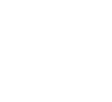Gach, independent animation studio Gach signature logo, handwritten wordmark of Andrés Gach's animation and motion studio