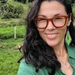 Marcela Arango Bernal