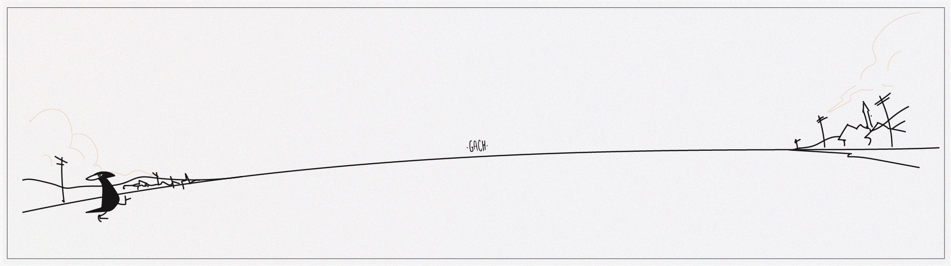 Quote Gach Quote Gach